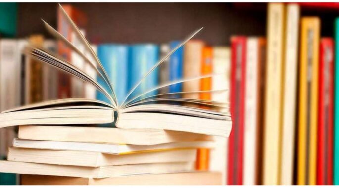 تکلیف یارانه مصرف نشده کتاب مشخص شد