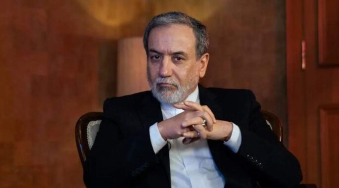 هشدار عراقچی درباره فعال شدن اسنپ‌بک