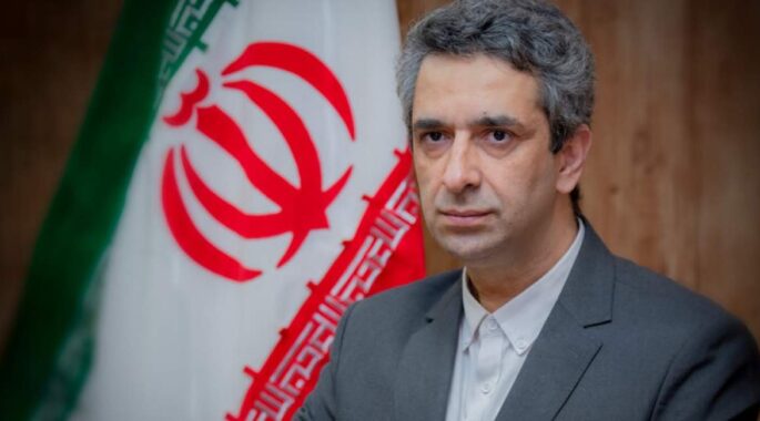 بیمارانی که پزشکیان جراحی کرد، در سلامت کامل هستند