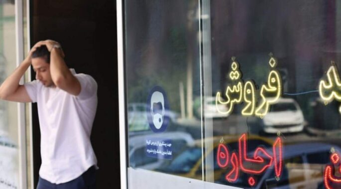 وزارت راه: تورم اجاره مسکن ۳۹.۵ درصد شد