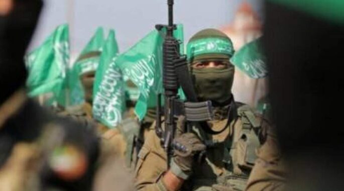 حماس با طرح آمریکا برای آتش‌بس در غزه موافقت کرد