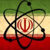 چرا غربی‌ها به دنبال تعطیلی غنی‌سازی اورانیوم در ایران هستند؟