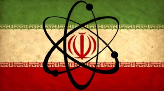 چرا غربی‌ها به دنبال تعطیلی غنی‌سازی اورانیوم در ایران هستند؟