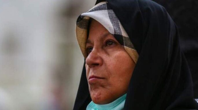 پیشنهاد جدید دختر آیت الله: مهریه باید کنار گذاشته شود!