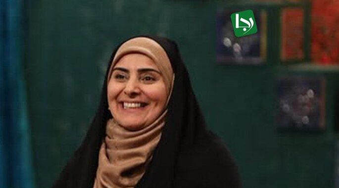 تیر خلاص وزیر راه‌ و شهرسازی به نهضت ملی مسکن