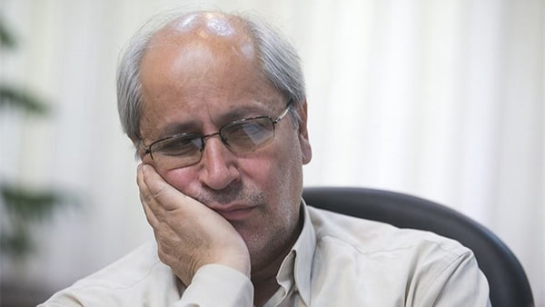 پدر شرطی‌سازی اقتصاد ایران