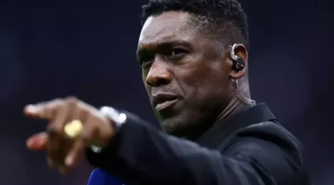 شرح وظایف سیدورف در استقلال