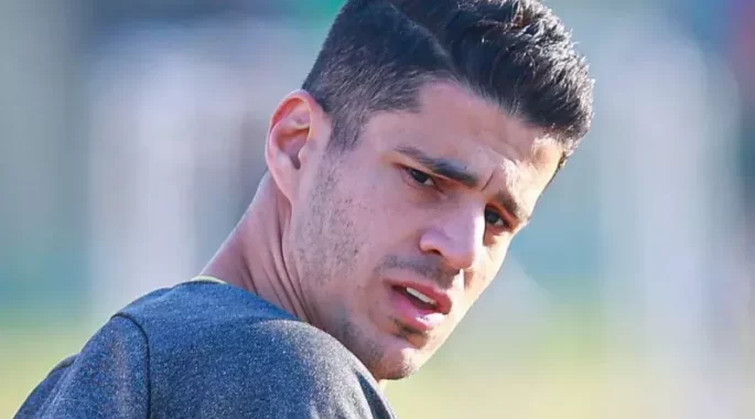 نیازمند را پرسپولیسی بدانید و تمام!