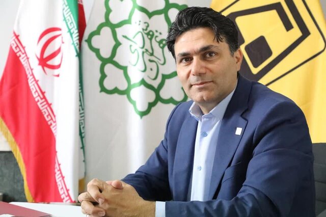 اورهال ۲۵ رام قطار مترو در آینده‌ای نزدیک/ ساخت تجهیزات قطار، راه‌حل عبور از بحران تأمین قطعات