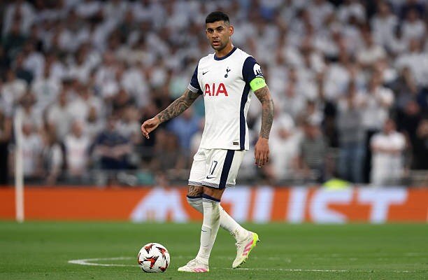 اولویت رئال مادرید