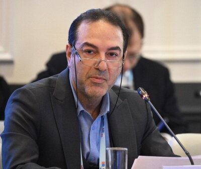 نیازی به تزریق واکسن کرونا نیست!