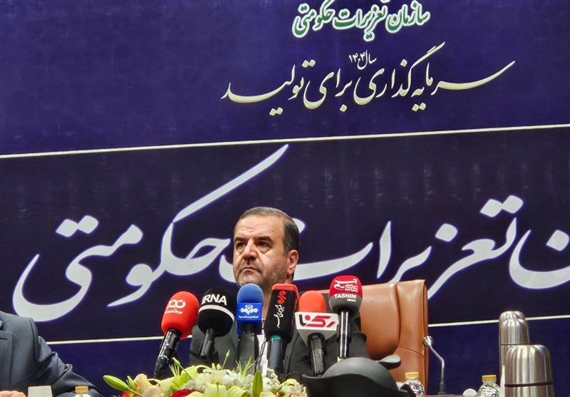 تشکیل ۱۹پرونده احتکار برنج/ گرانفروشی نان در صدر شکایات تهران