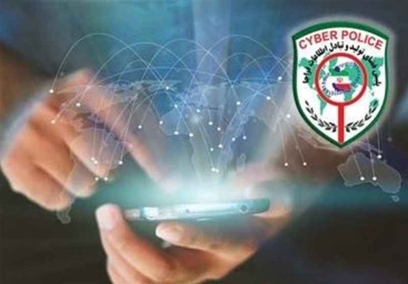 توصیه‌های پلیس به حجاج/ کلاهبرداران در کمین زائران بیت‌الله