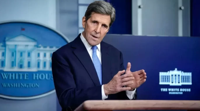 اسرائیل توانایی نابود کردن تأسیسات هسته‌ای ایران را ندارد!