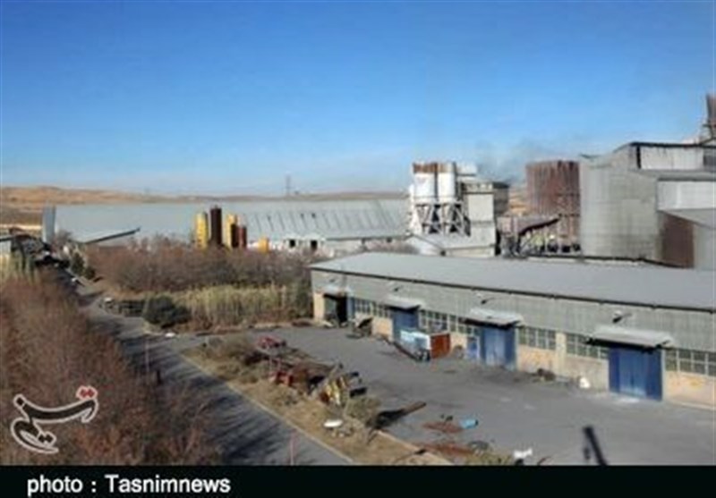 خاموشی در کوره‌های صنعت لرستان/ ۶۵۰ کارگر بیکار می‌شوند!