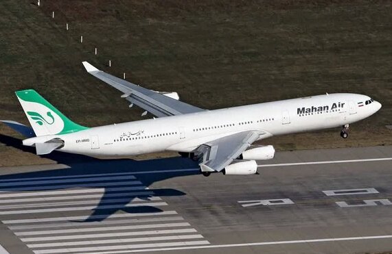 درخواست افزایش پروازهای مستقیم به باکو