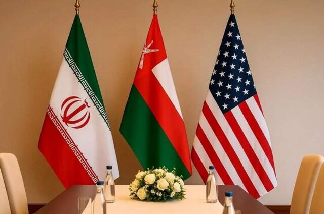 دور پنجم مذاکرات؛ چالش‌های خطوط قرمز و خواسته‌های حداقلی