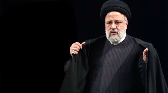 رازِ تخریب شهید جمهور؛ از برنتابیدن یادبود تا هجمه به کارنامه