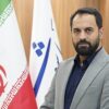 کشوری: بانکها نباید منابع قرضالحسنه را صرف وامهای سوددار کنند