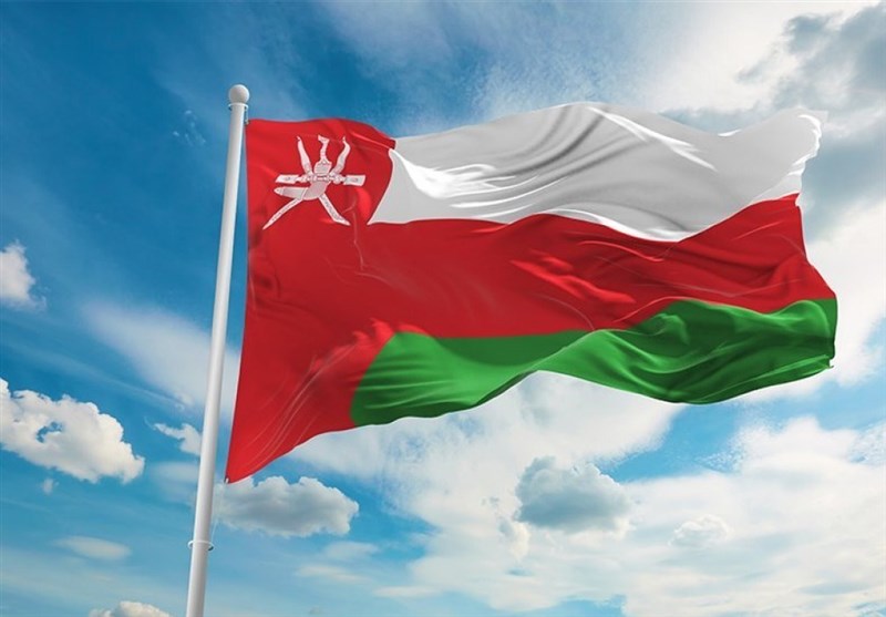 عمان: رایزنی‌ مسقط با واشنگتن و صنعاء به آتش‌بس منجر شد