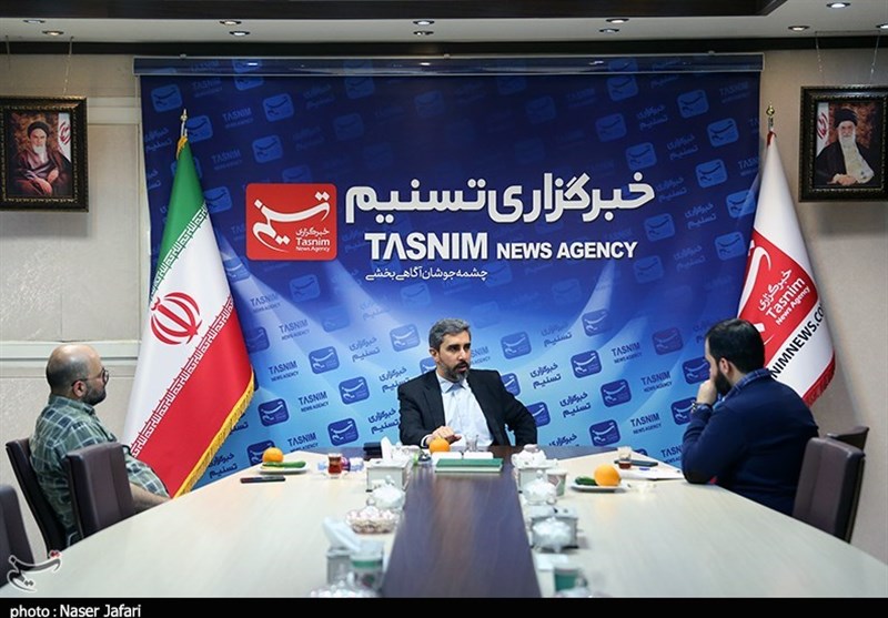 ماجرای نامه شهید رئیسی به روحانی پیش از گرانی بنزین