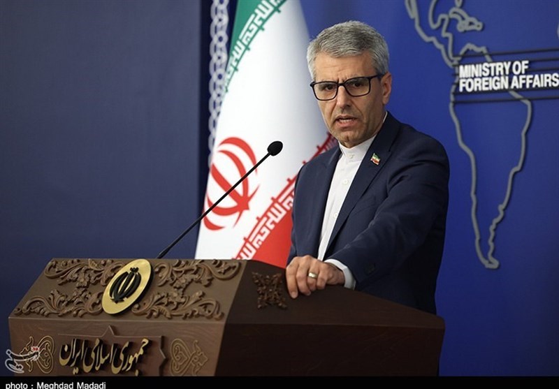 محکومیت شدید حملات رژیم صهیونیستی به بنادر یمن