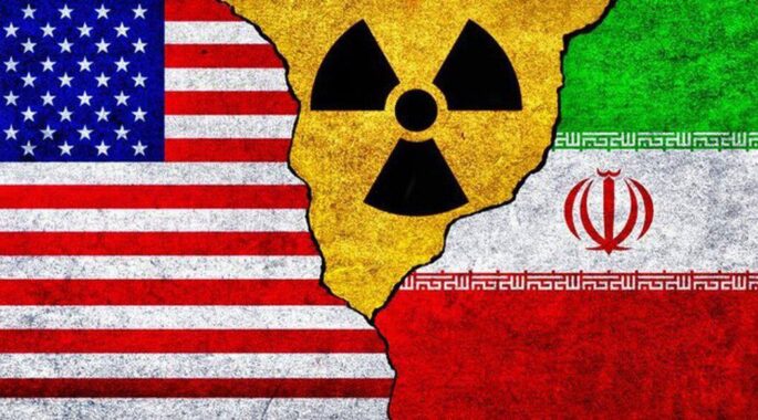 سخت شدن بازی با پیام ناترازی