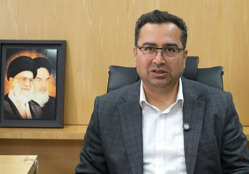 میانگین دوره انتظار خانه‌دار شدن در کشور ۲۷ سال است