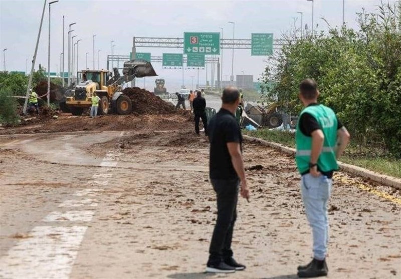 هشدار یمن به شرکت‌های هواپیمایی درباره فرودگاه بن‌گوریون