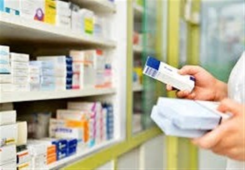 همکاری داروخانه‌ها با پلتفرم‌های فروش اینترنتی دارو ممنوع شد