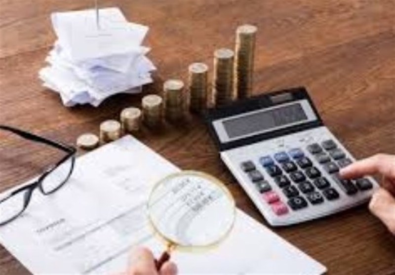 وصول حق بیمه به سازمان مالیاتی کشور واگذار می شود