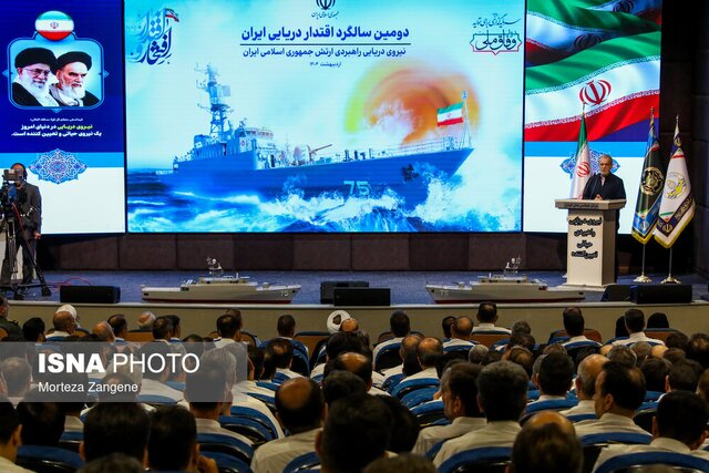 پزشکیان: در حال مذاکره‌ایم، اما از هیچ تهدیدی هراس نداریم