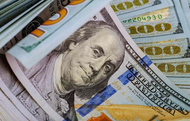 چرا با کاهش نرخ دلار اجناس ارزان نمی‌شود؟