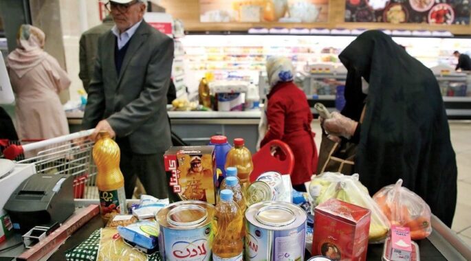 کالابرگ معطل وزیر