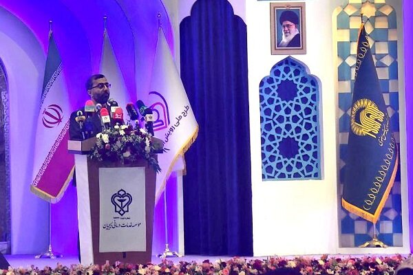 گودرزی: مجلس تمام قد پشتوانه مسئله جمعیت است