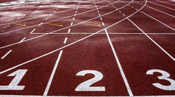 تجاوز ورزشکاران ایرانی به دختر کره‌ای؛ چند سال حبس در انتظار آن‌ها است؟