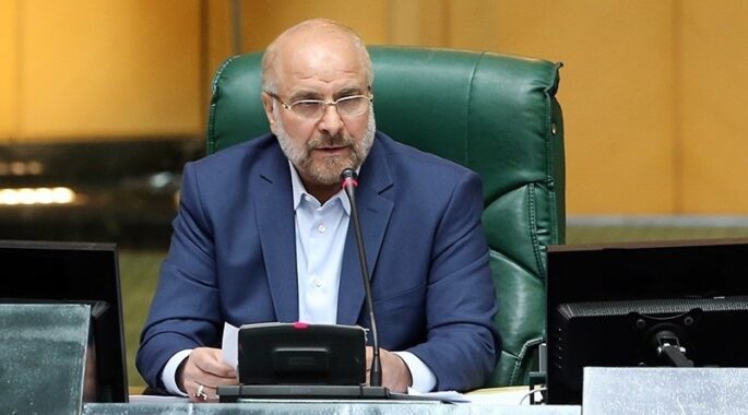 مدعی العموم به موضوع اظهارات همتی ورود کند