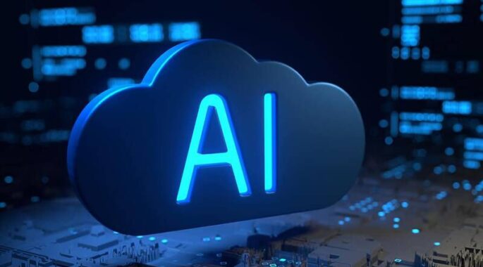 چرا سرمایه‌گذاری عربستان و امارات در هوش مصنوعی آمریکایی شکست میخورد؟