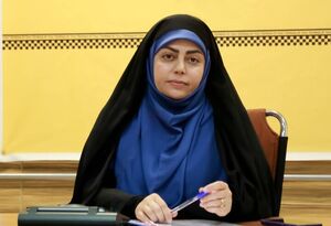 وام میلیاردی با کارمزد صفر درصد برای تاکسیرانان