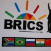 مهمترین تحولات بریکس در هفتهای که گذشت