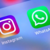 هشدار یک کارشناس امنیت سایبری: حداقل تا پایان جنگ، اینستاگرام و واتساپ را از روی گوشی خود پاک کنید!