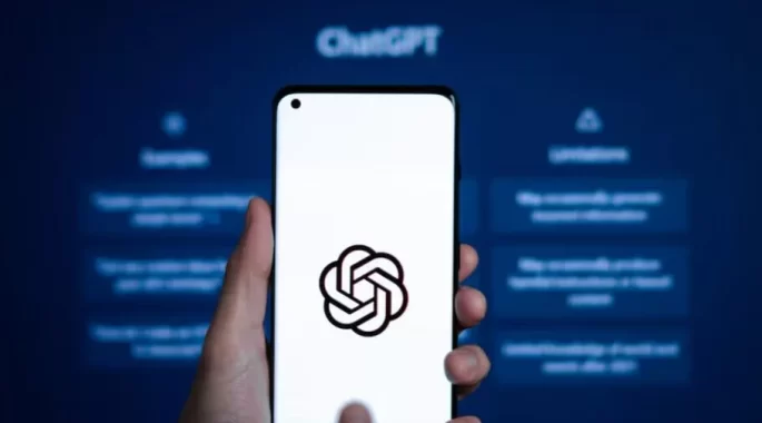 ChatGPT به قابلیت ضبط صدای جلسات و تبدیل آن‌ها به متن مجهز شد