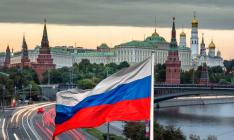 روسیه و استراتژی جایگزینی پلتفرم‌های بومی/ یاندکس روسی چگونه رقیب گوگل شد؟