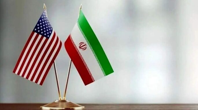 مقام ایرانی: پیشنهاد آمریکایی‌ها نامعقول است