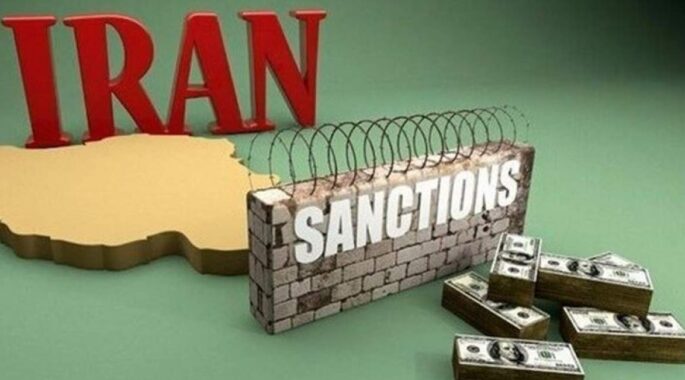 آمریکا تحریم‌های جدید علیه ایران اعمال کرد