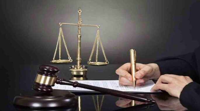 رسیدگی به جرائم اتباع خارجی چگونه است؟