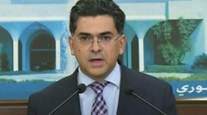 بیروت: اسرائیل به‌دنبال ادامه حضور خود در لبنان است