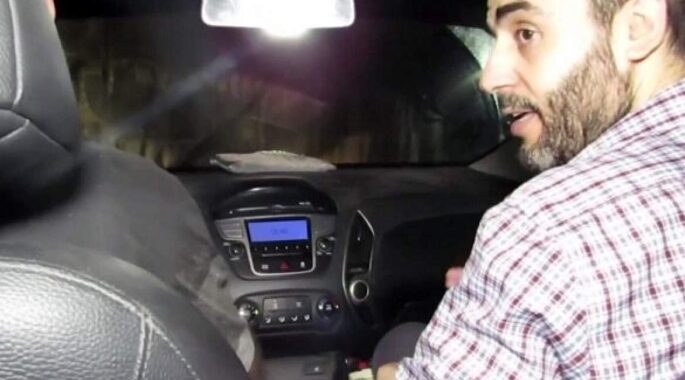 منابع عبری: ترور محمد سنوار تایید شد