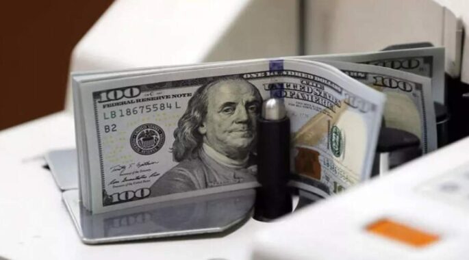 دلارهای بانک مرکزی کجا خرج می‌شوند؟