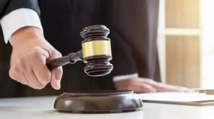 از جریمه دیرکرد، سود مرکب و جریمه مضاعف چه می‌دانید؟